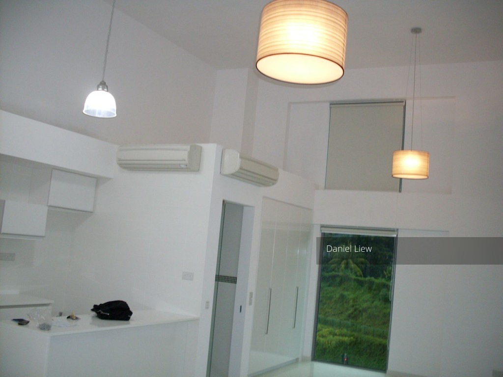 One-north Residences (D5), Apartment #114757312
